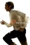 Nonton film 12 Years a Slave (2013) terbaru sub indo di Layarkaca21 LK21 INDOXXI Cinema21 XX1