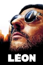 Nonton film Léon: The Professional (1994) terbaru sub indo di Layarkaca21 LK21 INDOXXI Cinema21 XX1