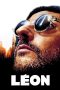 Nonton film Léon: The Professional (1994) terbaru sub indo di Layarkaca21 LK21 INDOXXI Cinema21 XX1