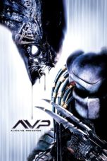Nonton film AVP: Alien vs. Predator (2004) terbaru sub indo di Layarkaca21 LK21 INDOXXI Cinema21 XX1