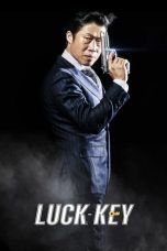 Nonton film 럭키 (2016) terbaru sub indo di Layarkaca21 LK21 INDOXXI Cinema21 XX1