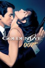 Nonton film GoldenEye (1995) terbaru sub indo di Layarkaca21 LK21 INDOXXI Cinema21 XX1