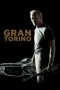 Nonton film Gran Torino (2008) terbaru sub indo di Layarkaca21 LK21 INDOXXI Cinema21 XX1