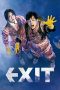 Nonton film 엑시트 (2019) terbaru sub indo di Layarkaca21 LK21 INDOXXI Cinema21 XX1
