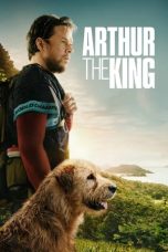 Nonton film Arthur the King (2024) terbaru sub indo di Layarkaca21 LK21 INDOXXI Cinema21 XX1