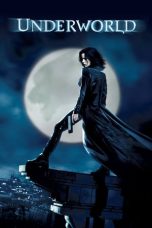 Nonton film Underworld (2003) terbaru sub indo di Layarkaca21 LK21 INDOXXI Cinema21 XX1