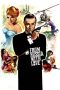 Nonton film From Russia with Love (1963) terbaru sub indo di Layarkaca21 LK21 INDOXXI Cinema21 XX1
