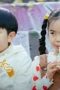 Nonton film Family by Choice Season 1 Episode 1 (2024) terbaru sub indo di Layarkaca21 LK21 INDOXXI Cinema21 XX1 Nonton film Family by Choice Season 1 Episode 1 (2024) terbaru sub indo di Layarkaca21 LK21 INDOXXI Cinema21 XX1