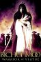 Nonton film 비천무 (2000) terbaru sub indo di Layarkaca21 LK21 INDOXXI Cinema21 XX1