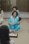 Nonton film A Virtuous Business Season 1 Episode 2 (2024) terbaru sub indo di Layarkaca21 LK21 INDOXXI Cinema21 XX1 Nonton film A Virtuous Business Season 1 Episode 2 (2024) terbaru sub indo di Layarkaca21 LK21 INDOXXI Cinema21 XX1