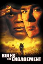 Nonton film Rules of Engagement (2000) terbaru sub indo di Layarkaca21 LK21 INDOXXI Cinema21 XX1