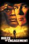 Nonton film Rules of Engagement (2000) terbaru sub indo di Layarkaca21 LK21 INDOXXI Cinema21 XX1