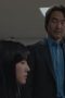 Nonton film Doubt Season 1 Episode 1 (2024) terbaru sub indo di Layarkaca21 LK21 INDOXXI Cinema21 XX1