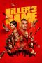 Nonton film The Killer’s Game (2024) terbaru sub indo di Layarkaca21 LK21 INDOXXI Cinema21 XX1