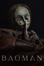 Nonton film Bagman (2024) terbaru sub indo di Layarkaca21 LK21 INDOXXI Cinema21 XX1
