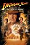 Nonton film Indiana Jones and the Kingdom of the Crystal Skull (2008) terbaru sub indo di Layarkaca21 LK21 INDOXXI Cinema21 XX1