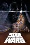 Nonton film Star Wars (1977) terbaru sub indo di Layarkaca21 LK21 INDOXXI Cinema21 XX1