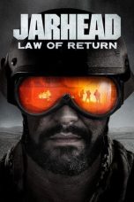 Nonton film Jarhead: Law of Return (2019) terbaru sub indo di Layarkaca21 LK21 INDOXXI Cinema21 XX1