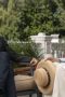 Nonton film American Gigolo Season 1 Episode 7 terbaru sub indo di Layarkaca21 LK21 INDOXXI Cinema21 XX1 Nonton film American Gigolo Season 1 Episode 7 terbaru sub indo di Layarkaca21 LK21 INDOXXI Cinema21 XX1