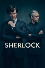 Nonton film Sherlock (2010) terbaru sub indo di Layarkaca21 LK21 INDOXXI Cinema21 XX1