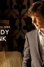 Nonton film Sherlock Season 1 Episode 1 terbaru sub indo di Layarkaca21 LK21 INDOXXI Cinema21 XX1