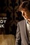Nonton film Sherlock Season 1 Episode 1 terbaru sub indo di Layarkaca21 LK21 INDOXXI Cinema21 XX1 Nonton film Sherlock Season 1 Episode 1 terbaru sub indo di Layarkaca21 LK21 INDOXXI Cinema21 XX1