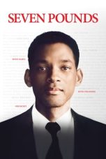 Nonton film Seven Pounds (2008) terbaru sub indo di Layarkaca21 LK21 INDOXXI Cinema21 XX1