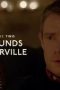 Nonton film Sherlock Season 2 Episode 2 terbaru sub indo di Layarkaca21 LK21 INDOXXI Cinema21 XX1