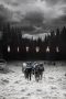 Nonton film The Ritual (2017) terbaru sub indo di Layarkaca21 LK21 INDOXXI Cinema21 XX1