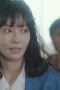 Nonton film A Virtuous Business Season 1 Episode 1 (2024) terbaru sub indo di Layarkaca21 LK21 INDOXXI Cinema21 XX1 Nonton film A Virtuous Business Season 1 Episode 1 (2024) terbaru sub indo di Layarkaca21 LK21 INDOXXI Cinema21 XX1