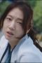 Nonton film Doctor Slump Season 1 Episode 1 (2024) terbaru sub indo di Layarkaca21 LK21 INDOXXI Cinema21 XX1 Nonton film Doctor Slump Season 1 Episode 1 (2024) terbaru sub indo di Layarkaca21 LK21 INDOXXI Cinema21 XX1