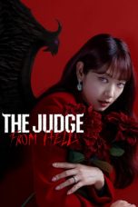 Nonton film The Judge from Hell (2024) terbaru sub indo di Layarkaca21 LK21 INDOXXI Cinema21 XX1