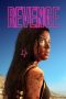 Nonton film Revenge (2018) terbaru sub indo di Layarkaca21 LK21 INDOXXI Cinema21 XX1