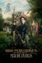 Nonton film Miss Peregrine’s Home for Peculiar Children (2016) terbaru sub indo di Layarkaca21 LK21 INDOXXI Cinema21 XX1