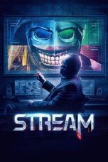 Nonton film Stream (2024) terbaru sub indo di Layarkaca21 LK21 INDOXXI Cinema21 XX1