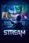 Nonton film Stream (2024) terbaru sub indo di Layarkaca21 LK21 INDOXXI Cinema21 XX1