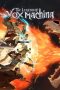 Nonton film The Legend of Vox Machina (2022) terbaru sub indo di Layarkaca21 LK21 INDOXXI Cinema21 XX1 Nonton film The Legend of Vox Machina (2022) terbaru sub indo di Layarkaca21 LK21 INDOXXI Cinema21 XX1