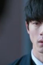 Nonton film What Comes After Love Season 1 Episode 5 (2024) terbaru sub indo di Layarkaca21 LK21 INDOXXI Cinema21 XX1