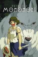 Nonton film もののけ姫 (1997) terbaru sub indo di Layarkaca21 LK21 INDOXXI Cinema21 XX1