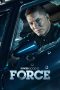 Nonton film Power Book IV: Force (2022) terbaru sub indo di Layarkaca21 LK21 INDOXXI Cinema21 XX1 Nonton film Power Book IV: Force (2022) terbaru sub indo di Layarkaca21 LK21 INDOXXI Cinema21 XX1
