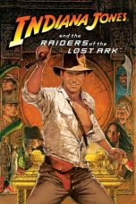 Nonton film Raiders of the Lost Ark (1981) terbaru sub indo di Layarkaca21 LK21 INDOXXI Cinema21 XX1