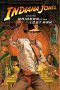 Nonton film Raiders of the Lost Ark (1981) terbaru sub indo di Layarkaca21 LK21 INDOXXI Cinema21 XX1