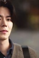 Nonton film What Comes After Love Season 1 Episode 3 (2024) terbaru sub indo di Layarkaca21 LK21 INDOXXI Cinema21 XX1