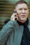 Nonton film Power Book IV: Force Season 1 Episode 9 terbaru sub indo di Layarkaca21 LK21 INDOXXI Cinema21 XX1 Nonton film Power Book IV: Force Season 1 Episode 9 terbaru sub indo di Layarkaca21 LK21 INDOXXI Cinema21 XX1