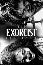 Nonton film The Exorcist: Believer (2023) terbaru sub indo di Layarkaca21 LK21 INDOXXI Cinema21 XX1