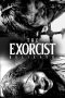 Nonton film The Exorcist: Believer (2023) terbaru sub indo di Layarkaca21 LK21 INDOXXI Cinema21 XX1