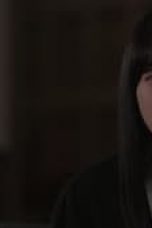 Nonton film Doubt Season 1 Episode 3 (2024) terbaru sub indo di Layarkaca21 LK21 INDOXXI Cinema21 XX1
