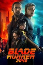 Nonton film Blade Runner 2049 (2017) terbaru sub indo di Layarkaca21 LK21 INDOXXI Cinema21 XX1