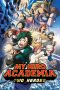 Nonton film 僕のヒーローアカデミア THE MOVIE ～2人の英雄～ (2018) terbaru sub indo di Layarkaca21 LK21 INDOXXI Cinema21 XX1