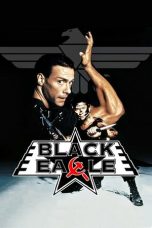 Nonton film Black Eagle (1988) terbaru sub indo di Layarkaca21 LK21 INDOXXI Cinema21 XX1
